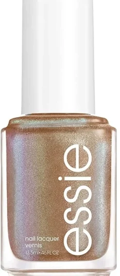 Nagellack