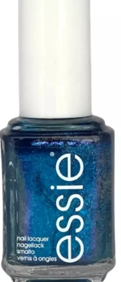 Nagellack