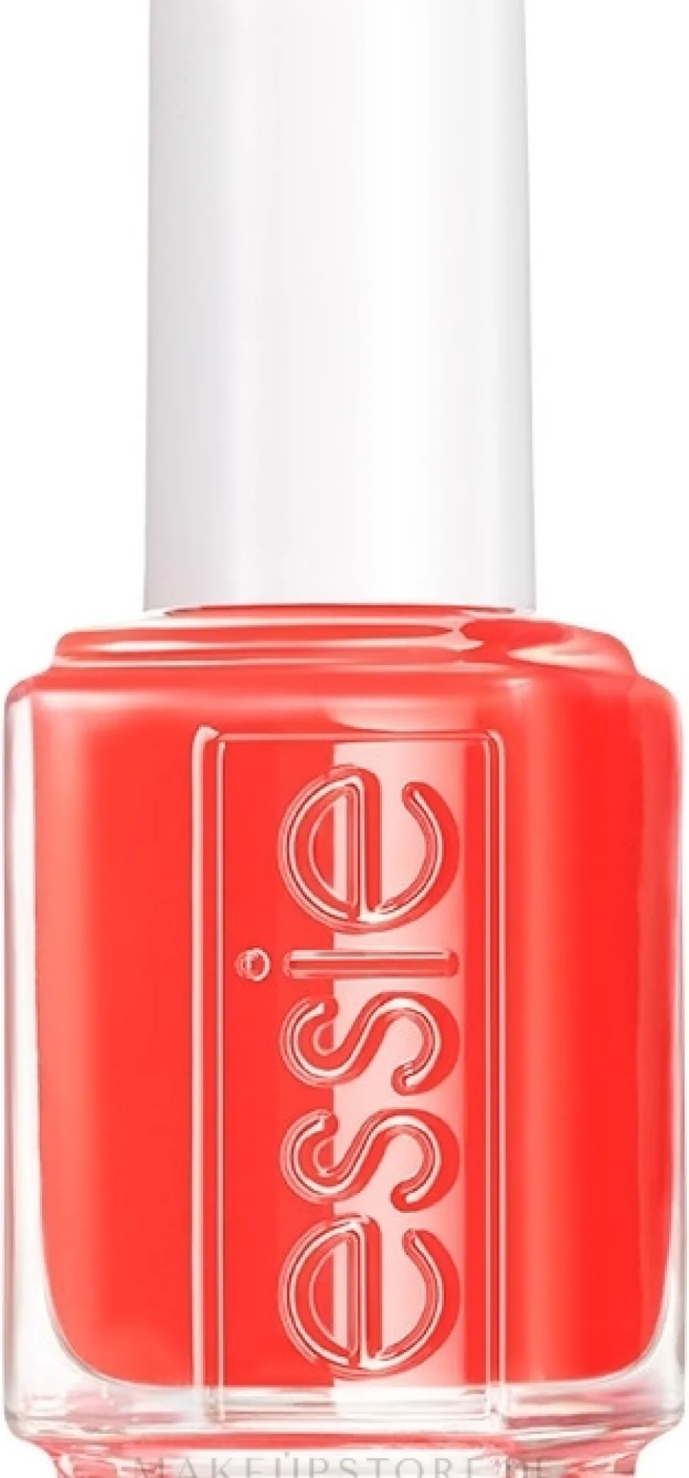 Nagellack