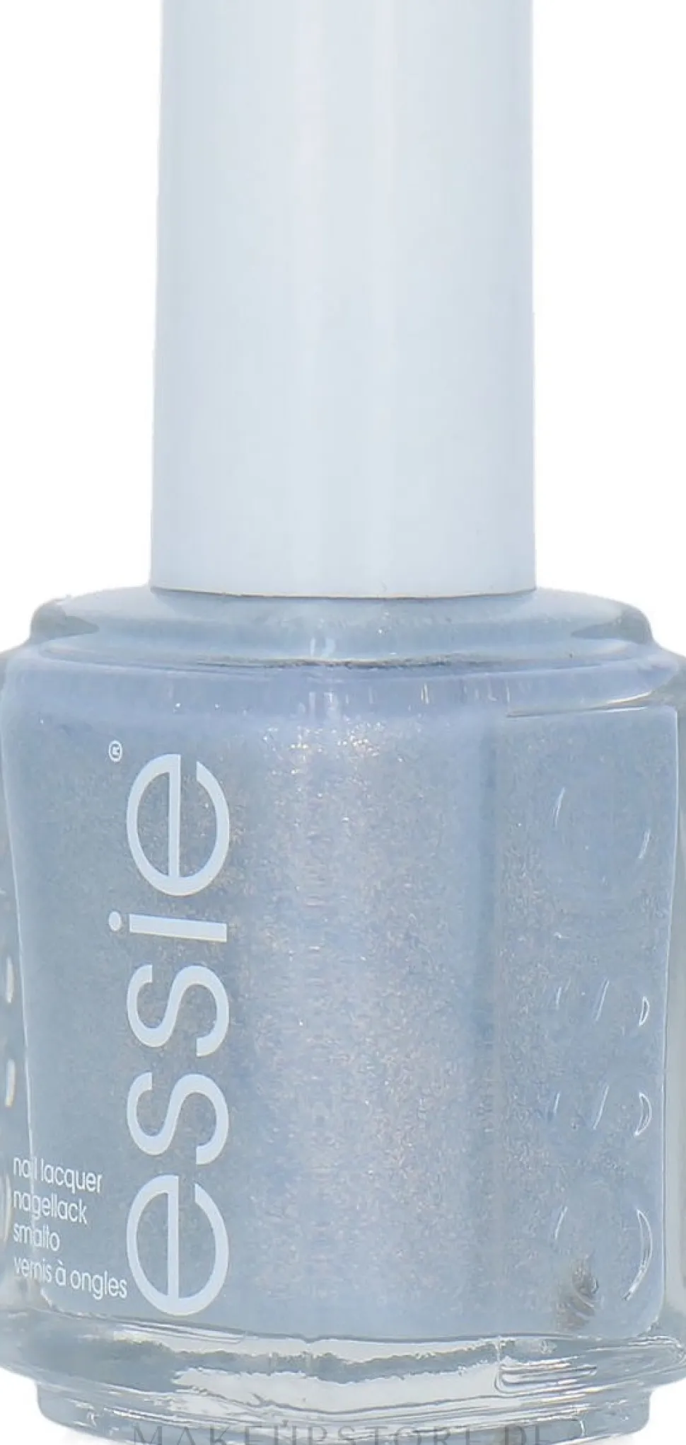Nagellack
