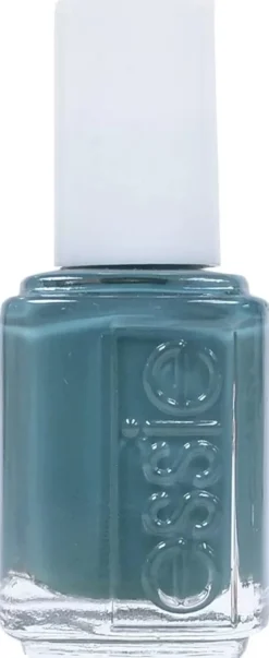 Nagellack