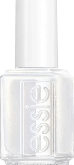 Nagellack
