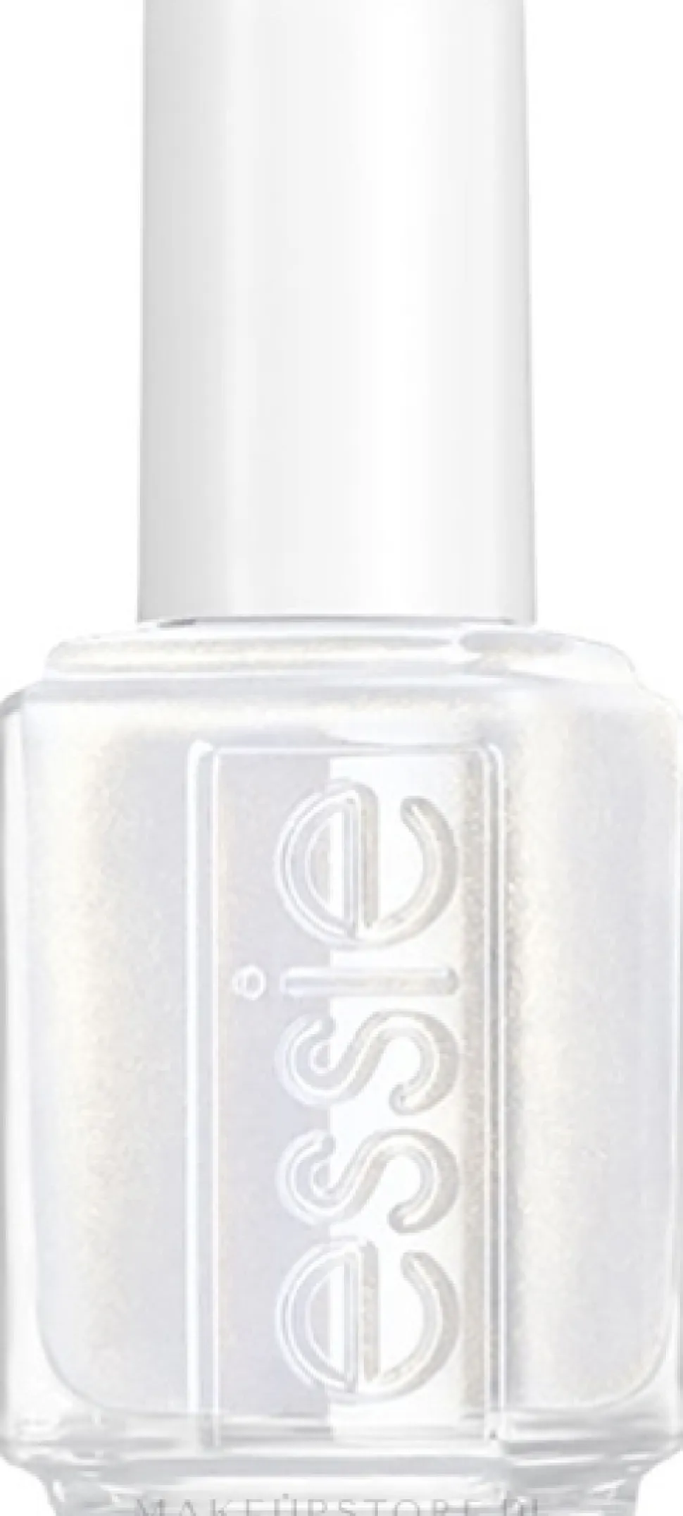 Nagellack