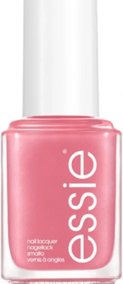 Nagellack