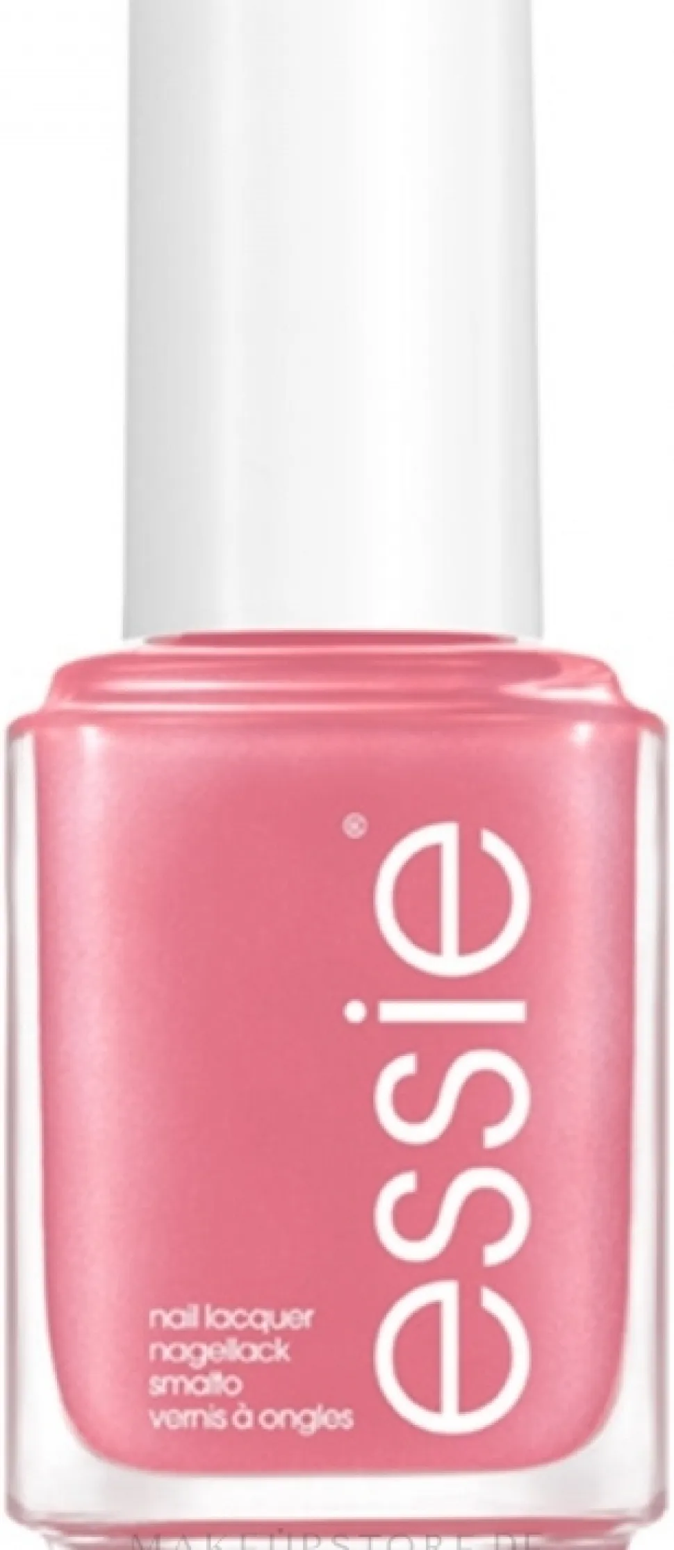 Nagellack