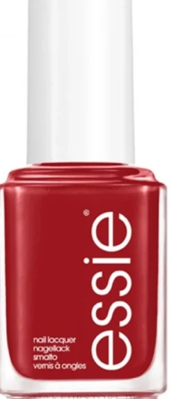 Nagellack