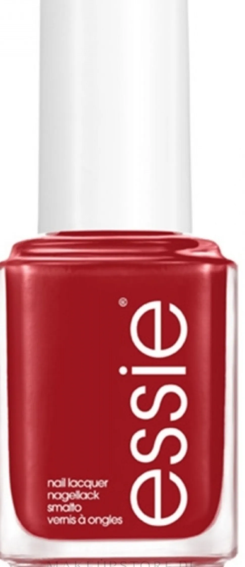 Nagellack