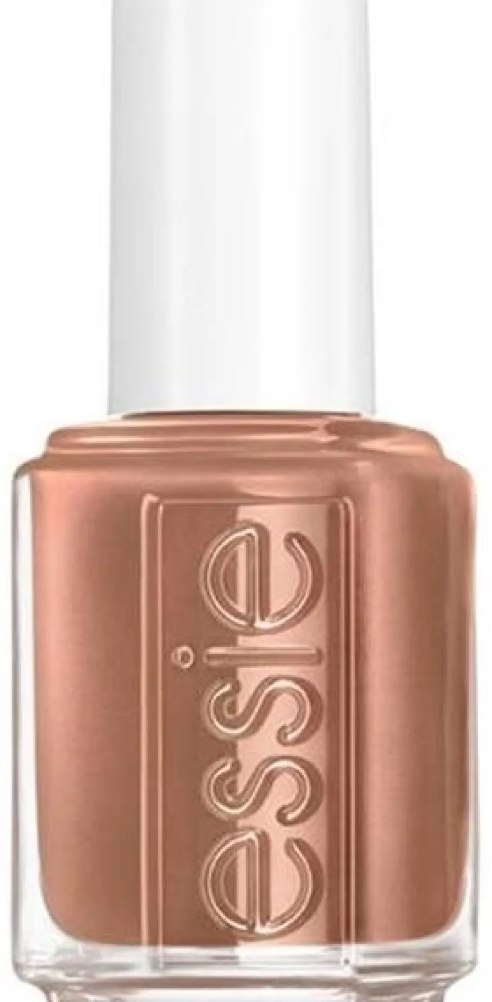 Nagellack