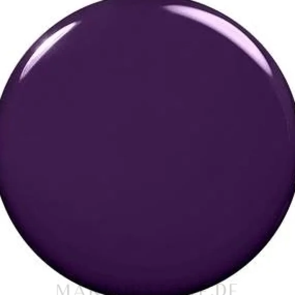 Nagellack
