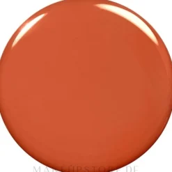 Nagellack