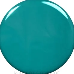 Nagellack