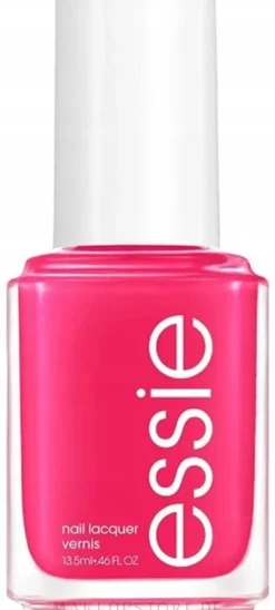 Nagellack