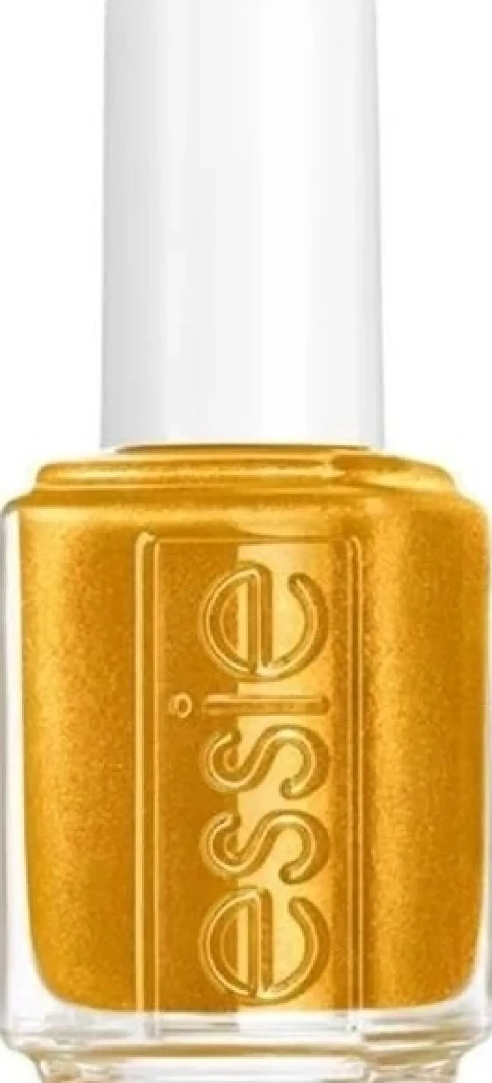 Nagellack