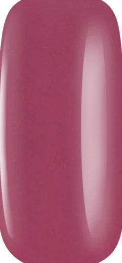 Nagellack
