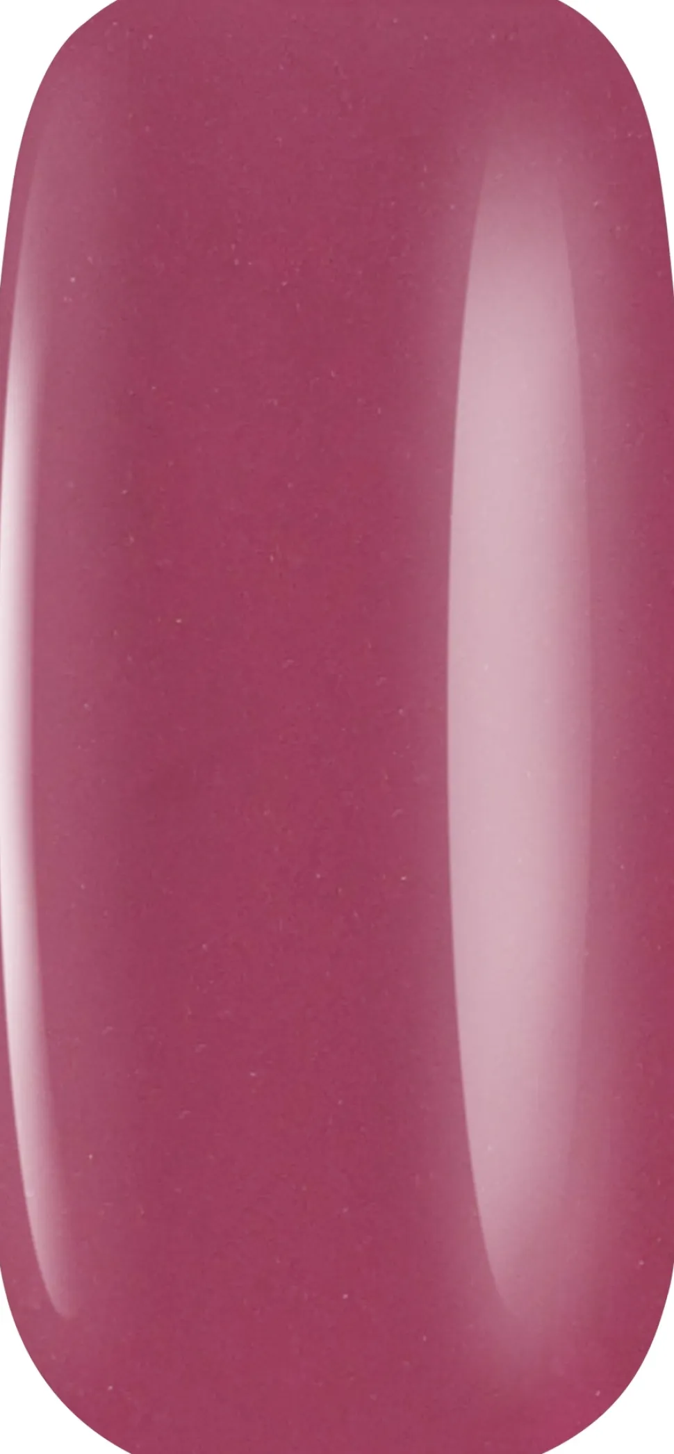 Nagellack