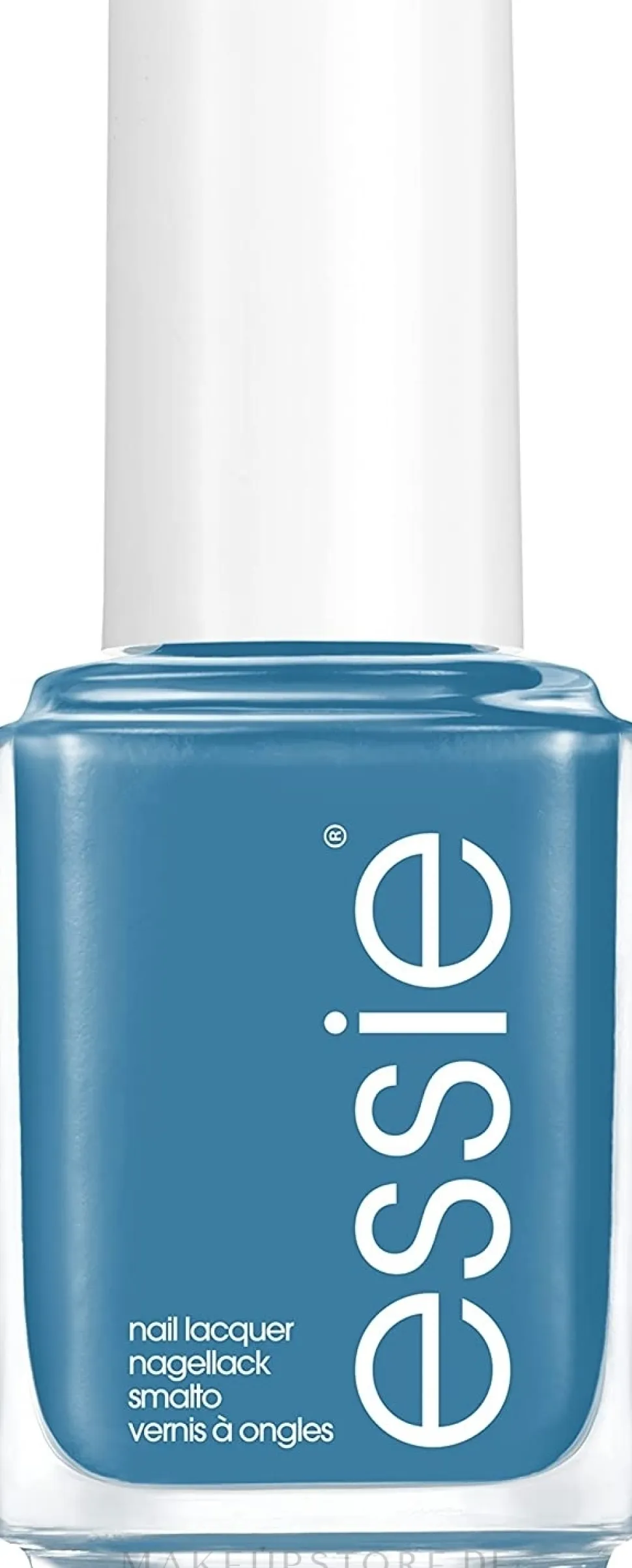 Nagellack