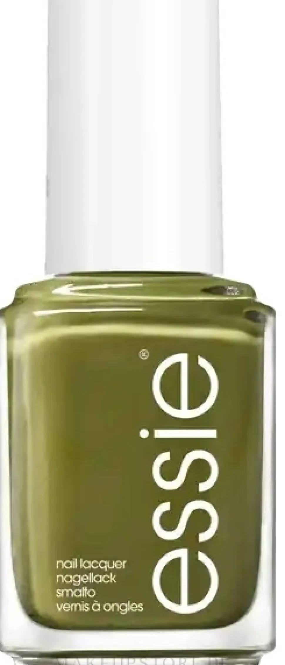Nagellack