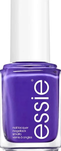 Nagellack