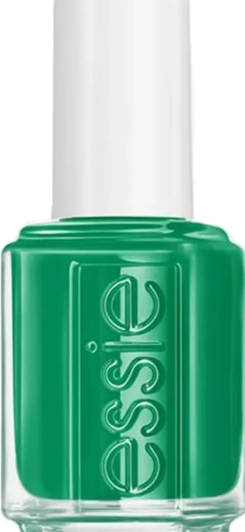 Nagellack