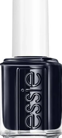 Nagellack
