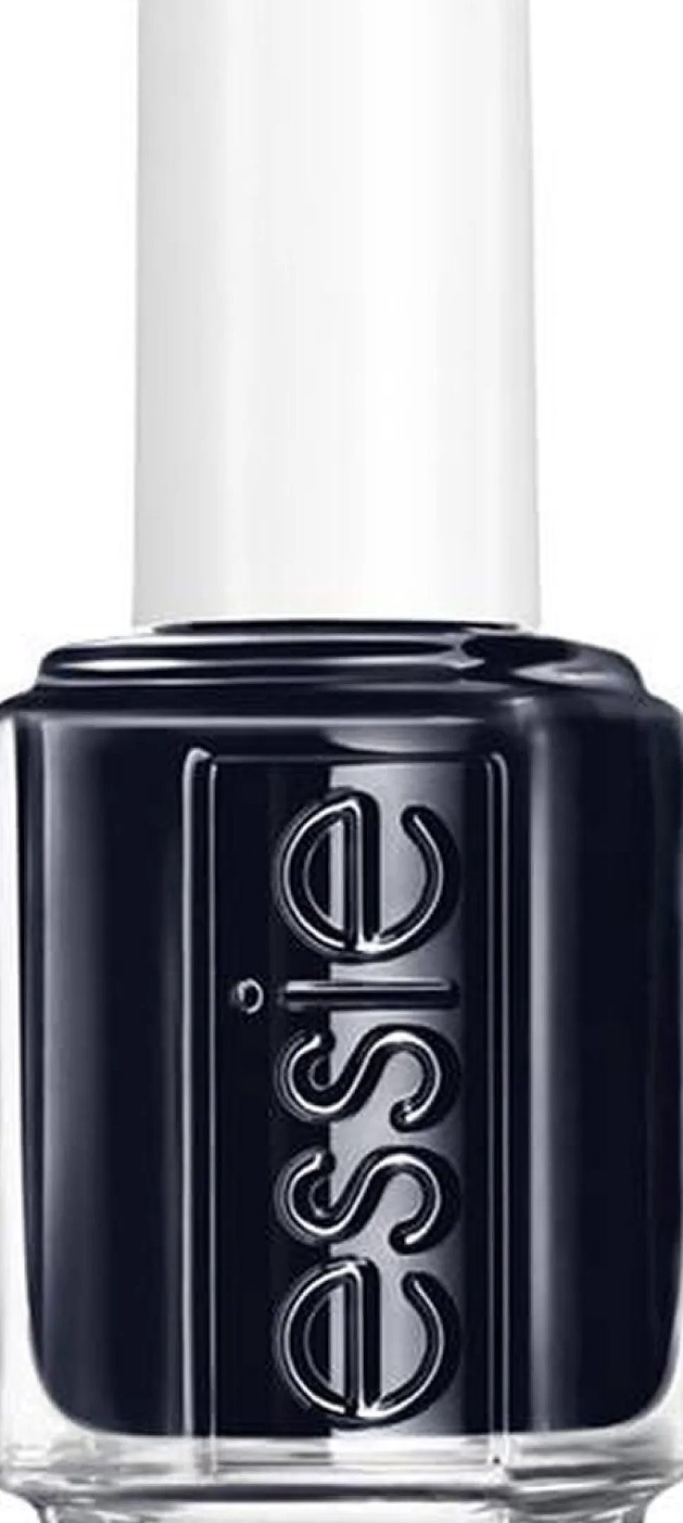 Nagellack