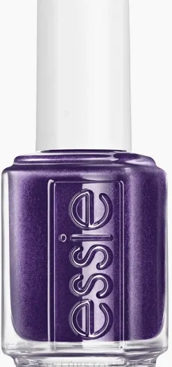 Nagellack