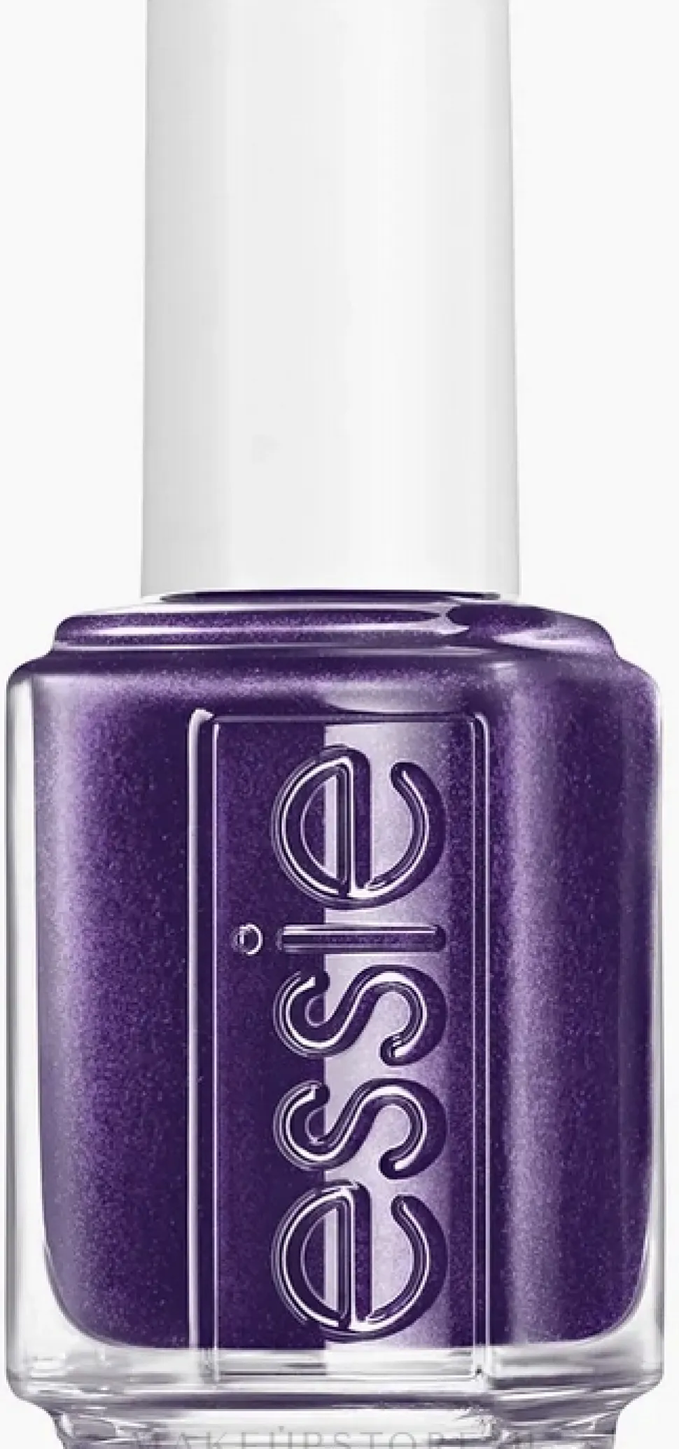 Nagellack