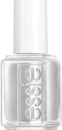 Nagellack