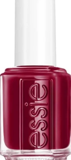 Nagellack