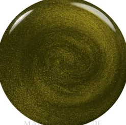 Nagellack