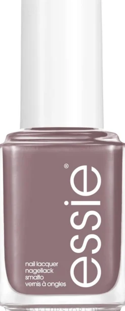 Nagellack