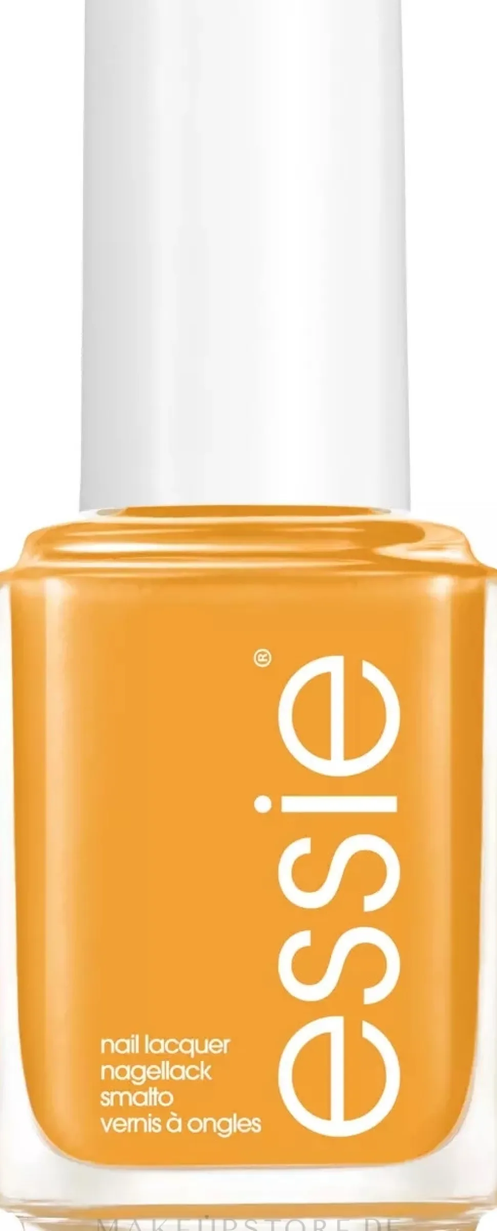 Nagellack