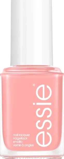 Nagellack