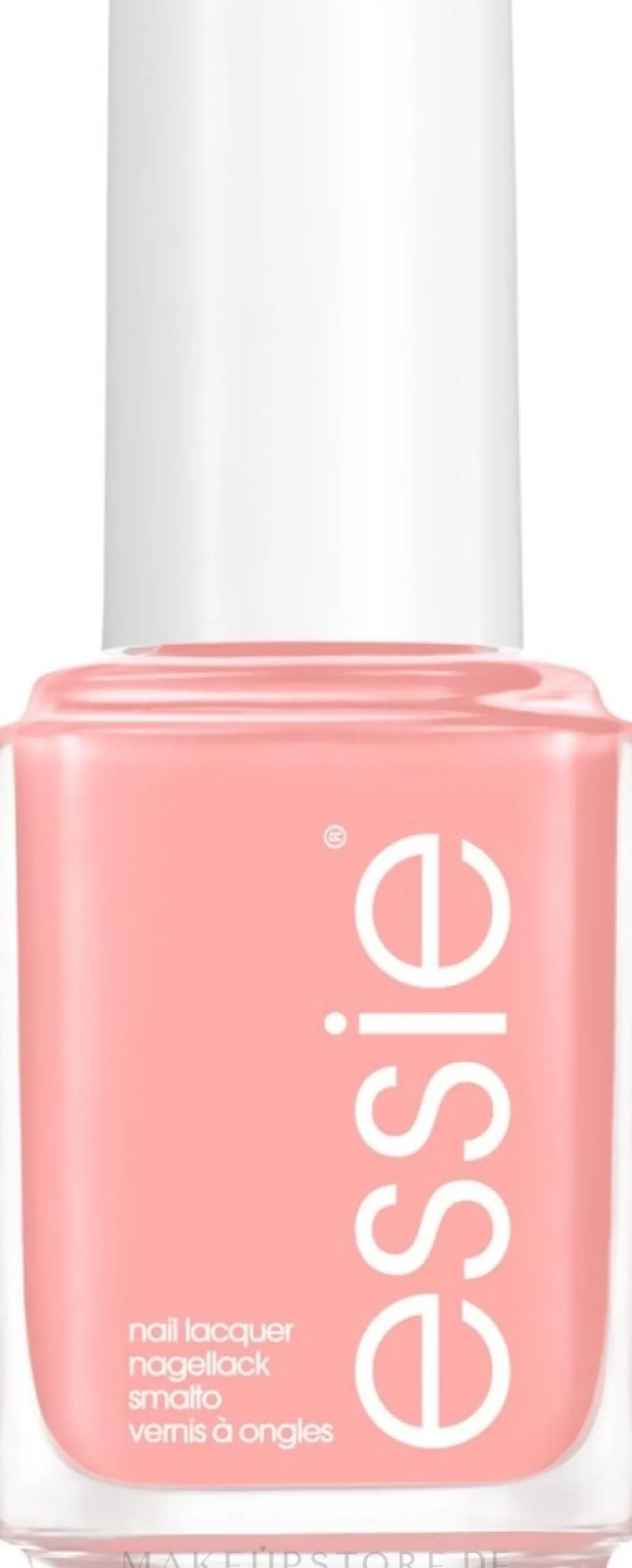Nagellack