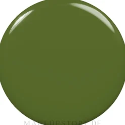 Nagellack