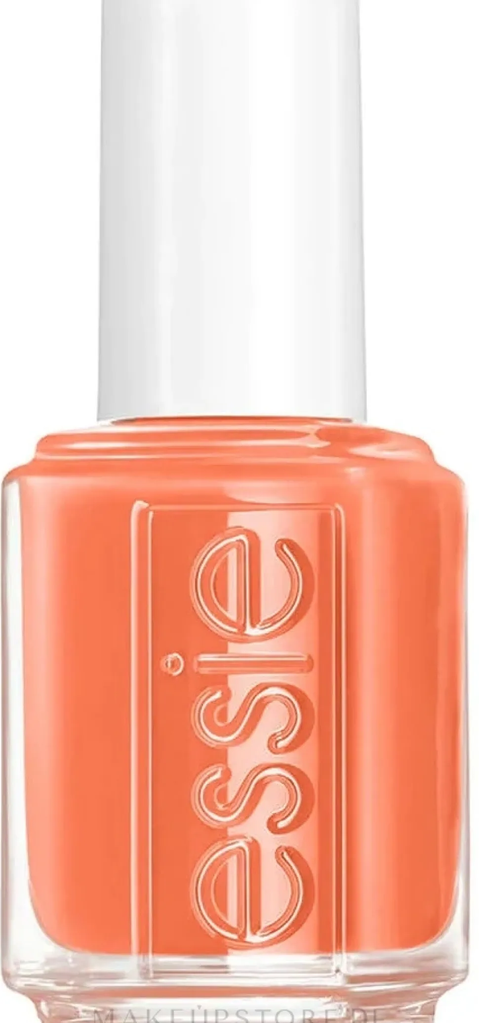 Nagellack
