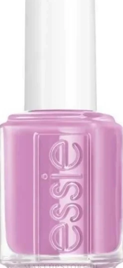 Nagellack