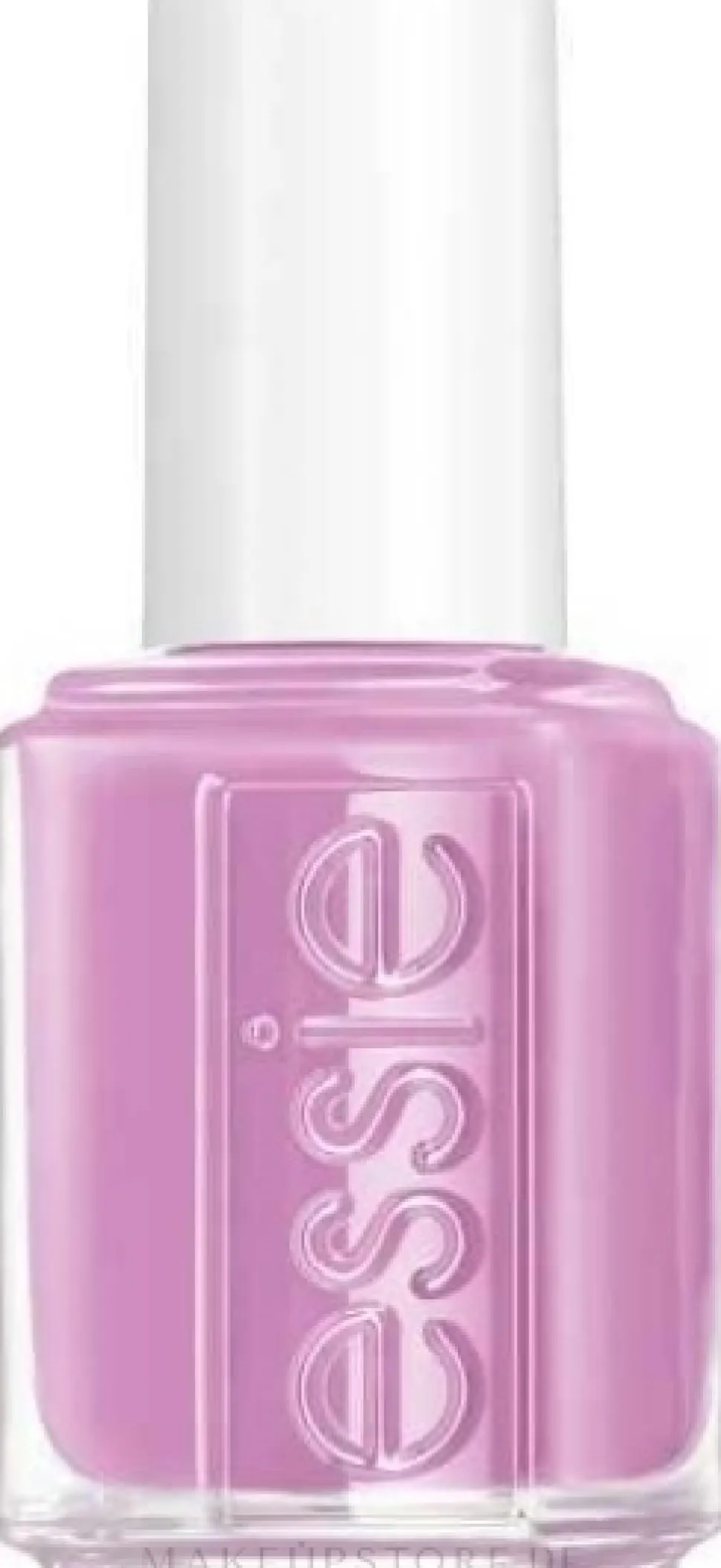Nagellack