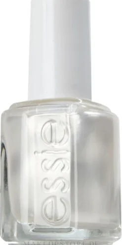 Nagellack