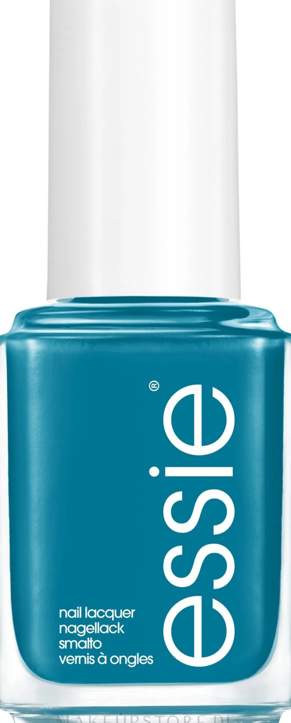 Nagellack