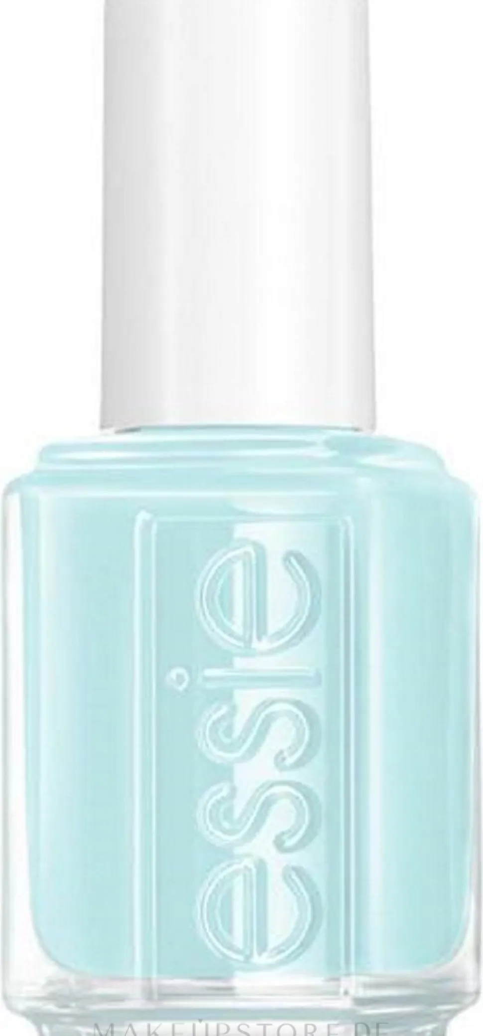 Nagellack