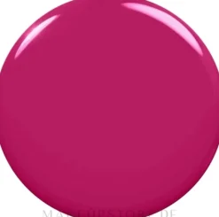 Nagellack