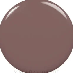 Nagellack