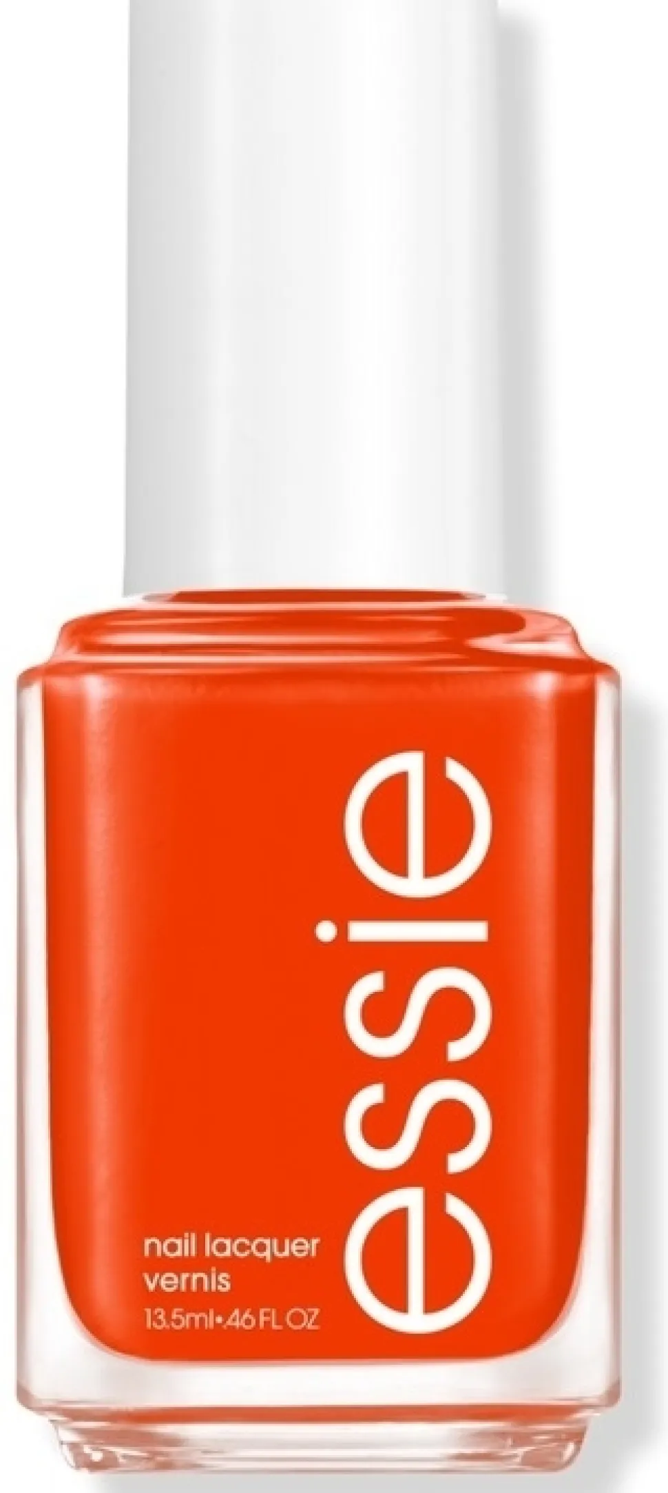 Nagellack