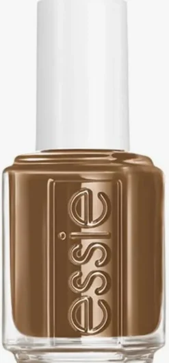 Nagellack