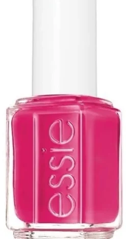 Nagellack