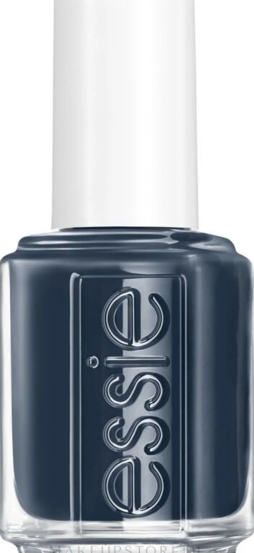 Nagellack