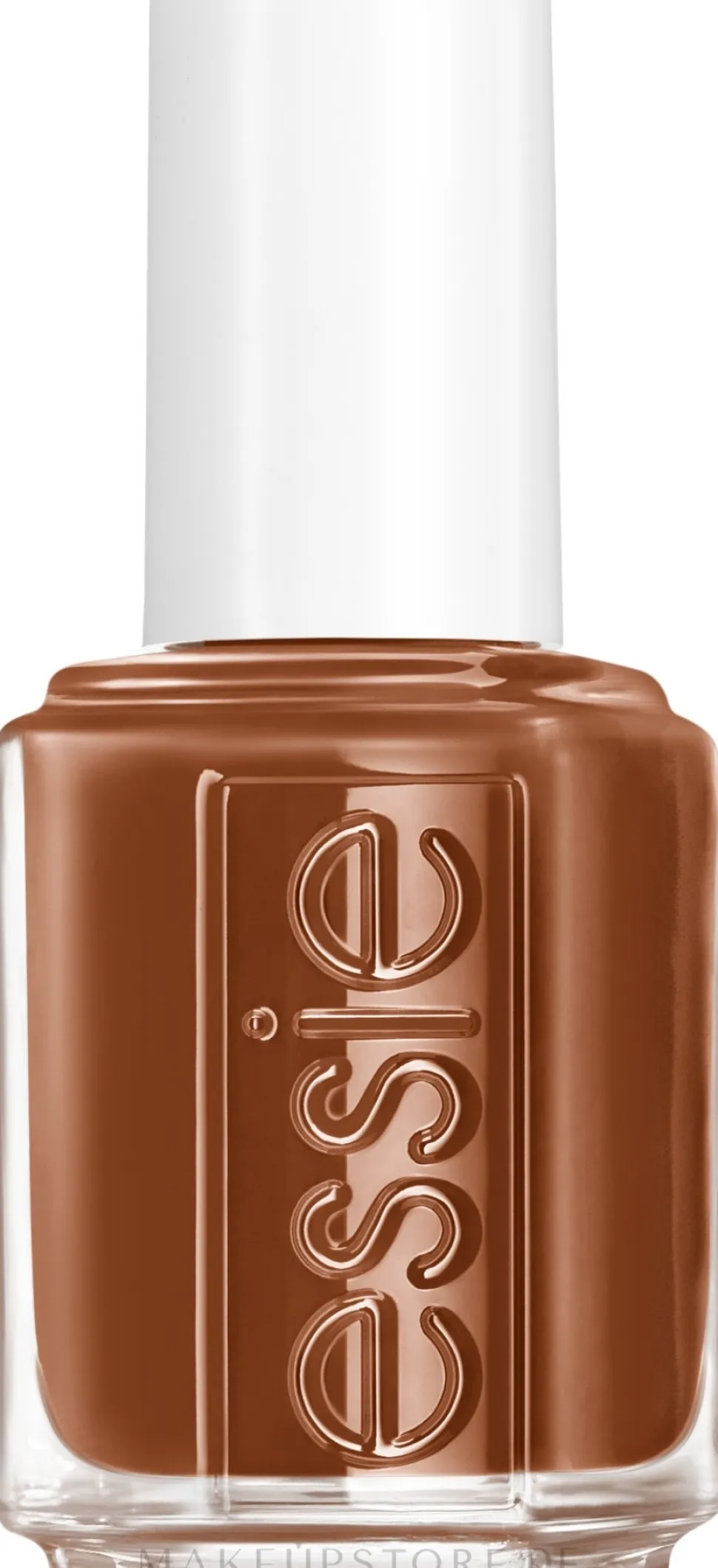 Nagellack