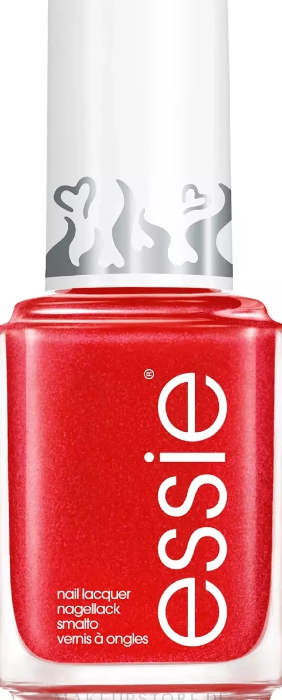 Nagellack