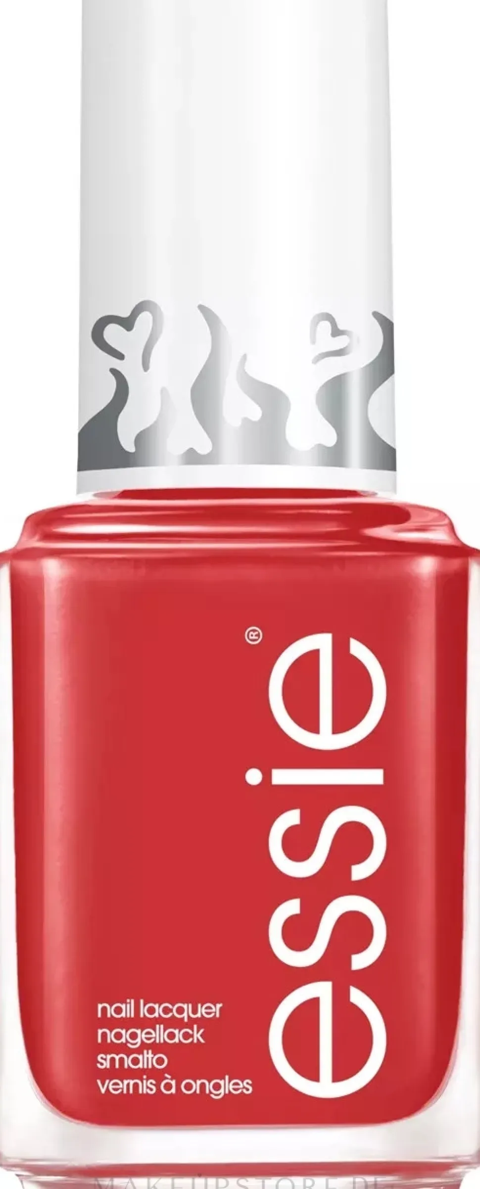 Nagellack